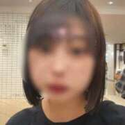 ヒメ日記 2025/01/13 01:59 投稿 きょろ 京都デリヘル女学院