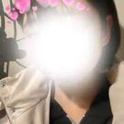 ヒメ日記 2025/01/16 01:30 投稿 きょろ 京都デリヘル女学院