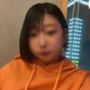 ヒメ日記 2025/01/16 19:00 投稿 きょろ 京都デリヘル女学院