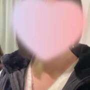 ヒメ日記 2025/01/19 18:05 投稿 きょろ 京都デリヘル女学院