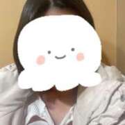 ヒメ日記 2025/01/19 22:23 投稿 きょろ 京都デリヘル女学院