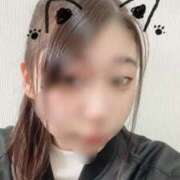 ヒメ日記 2025/01/21 21:50 投稿 きょろ 京都デリヘル女学院