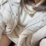 ヒメ日記 2025/01/22 02:11 投稿 きょろ 京都デリヘル女学院