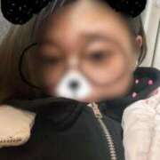 ヒメ日記 2025/01/24 04:09 投稿 きょろ 京都デリヘル女学院