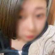 ヒメ日記 2025/01/24 16:01 投稿 きょろ 京都デリヘル女学院