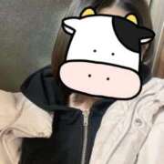 ヒメ日記 2025/01/24 20:13 投稿 きょろ 京都デリヘル女学院