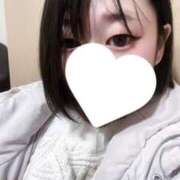 ヒメ日記 2025/01/27 09:11 投稿 きょろ 京都デリヘル女学院