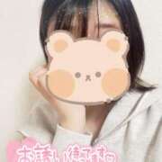 ヒメ日記 2025/02/23 22:53 投稿 きょろ 京都デリヘル女学院