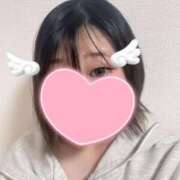 ヒメ日記 2025/02/24 00:24 投稿 きょろ 京都デリヘル女学院