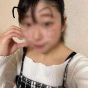 ヒメ日記 2025/02/28 01:11 投稿 きょろ 京都デリヘル女学院