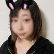 ヒメ日記 2025/03/03 01:19 投稿 きょろ 京都デリヘル女学院