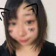 ヒメ日記 2025/03/04 19:51 投稿 きょろ 京都デリヘル女学院