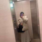 ヒメ日記 2025/03/06 01:50 投稿 きょろ 京都デリヘル女学院