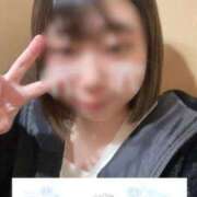 ヒメ日記 2025/03/07 23:44 投稿 きょろ 京都デリヘル女学院