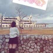 ヒメ日記 2025/03/08 19:15 投稿 きょろ 京都デリヘル女学院