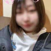 ヒメ日記 2025/03/09 00:04 投稿 きょろ 京都デリヘル女学院