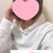 ヒメ日記 2025/03/09 19:32 投稿 きょろ 京都デリヘル女学院