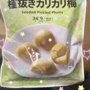 ヒメ日記 2025/03/10 00:29 投稿 きょろ 京都デリヘル女学院