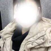 ヒメ日記 2025/03/12 00:15 投稿 きょろ 京都デリヘル女学院