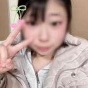 ヒメ日記 2025/03/15 01:16 投稿 きょろ 京都デリヘル女学院