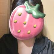 ヒメ日記 2025/03/17 23:20 投稿 きょろ 京都デリヘル女学院