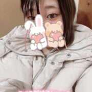 ヒメ日記 2025/03/18 21:11 投稿 きょろ 京都デリヘル女学院