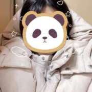 ヒメ日記 2025/03/18 22:16 投稿 きょろ 京都デリヘル女学院