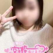 ヒメ日記 2025/03/19 22:15 投稿 きょろ 京都デリヘル女学院