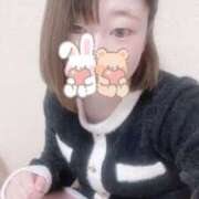 ヒメ日記 2025/03/21 19:14 投稿 きょろ 京都デリヘル女学院