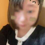 ヒメ日記 2025/03/21 21:58 投稿 きょろ 京都デリヘル女学院