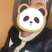 ヒメ日記 2025/03/22 01:17 投稿 きょろ 京都デリヘル女学院