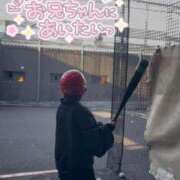 ヒメ日記 2025/03/24 20:48 投稿 きょろ 京都デリヘル女学院