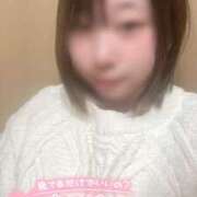 ヒメ日記 2025/03/25 21:32 投稿 きょろ 京都デリヘル女学院