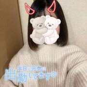 ヒメ日記 2025/03/26 22:54 投稿 きょろ 京都デリヘル女学院