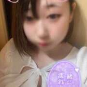 ヒメ日記 2025/03/27 22:42 投稿 きょろ 京都デリヘル女学院