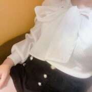 ヒメ日記 2025/03/28 00:28 投稿 きょろ 京都デリヘル女学院