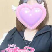 ヒメ日記 2025/03/28 22:37 投稿 きょろ 京都デリヘル女学院