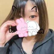 ヒメ日記 2025/03/29 02:15 投稿 きょろ 京都デリヘル女学院