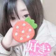 ヒメ日記 2025/04/03 18:45 投稿 きょろ 京都デリヘル女学院