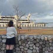 ヒメ日記 2025/04/06 19:04 投稿 きょろ 京都デリヘル女学院