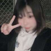 ヒメ日記 2025/04/06 21:17 投稿 きょろ 京都デリヘル女学院