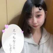 ヒメ日記 2025/04/07 21:54 投稿 きょろ 京都デリヘル女学院