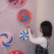 ヒメ日記 2025/04/09 01:40 投稿 きょろ 京都デリヘル女学院