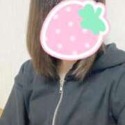 ヒメ日記 2025/04/10 01:20 投稿 きょろ 京都デリヘル女学院