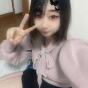 ヒメ日記 2025/04/10 23:31 投稿 きょろ 京都デリヘル女学院