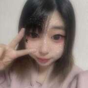 ヒメ日記 2025/04/11 03:52 投稿 きょろ 京都デリヘル女学院