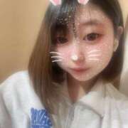 ヒメ日記 2025/04/18 21:23 投稿 きょろ 京都デリヘル女学院