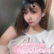 ヒメ日記 2025/04/21 22:18 投稿 きょろ 京都デリヘル女学院