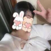 ヒメ日記 2025/04/22 00:15 投稿 きょろ 京都デリヘル女学院