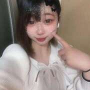 ヒメ日記 2025/04/22 21:01 投稿 きょろ 京都デリヘル女学院